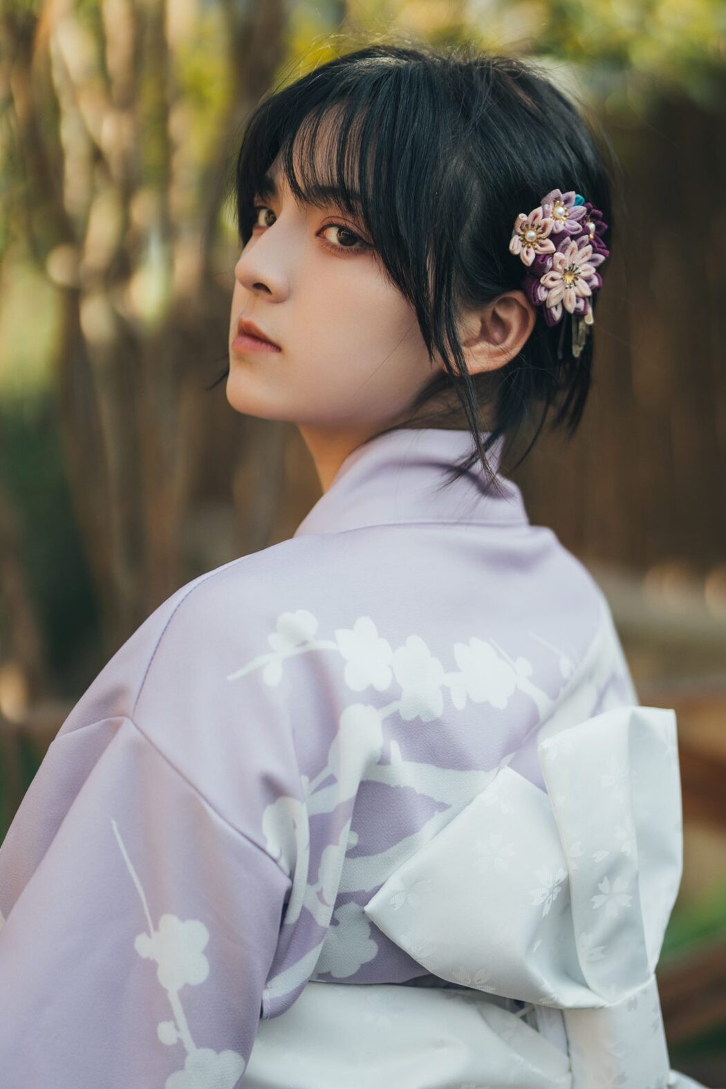 YiTuYu艺图语 Vol.777 Dudu