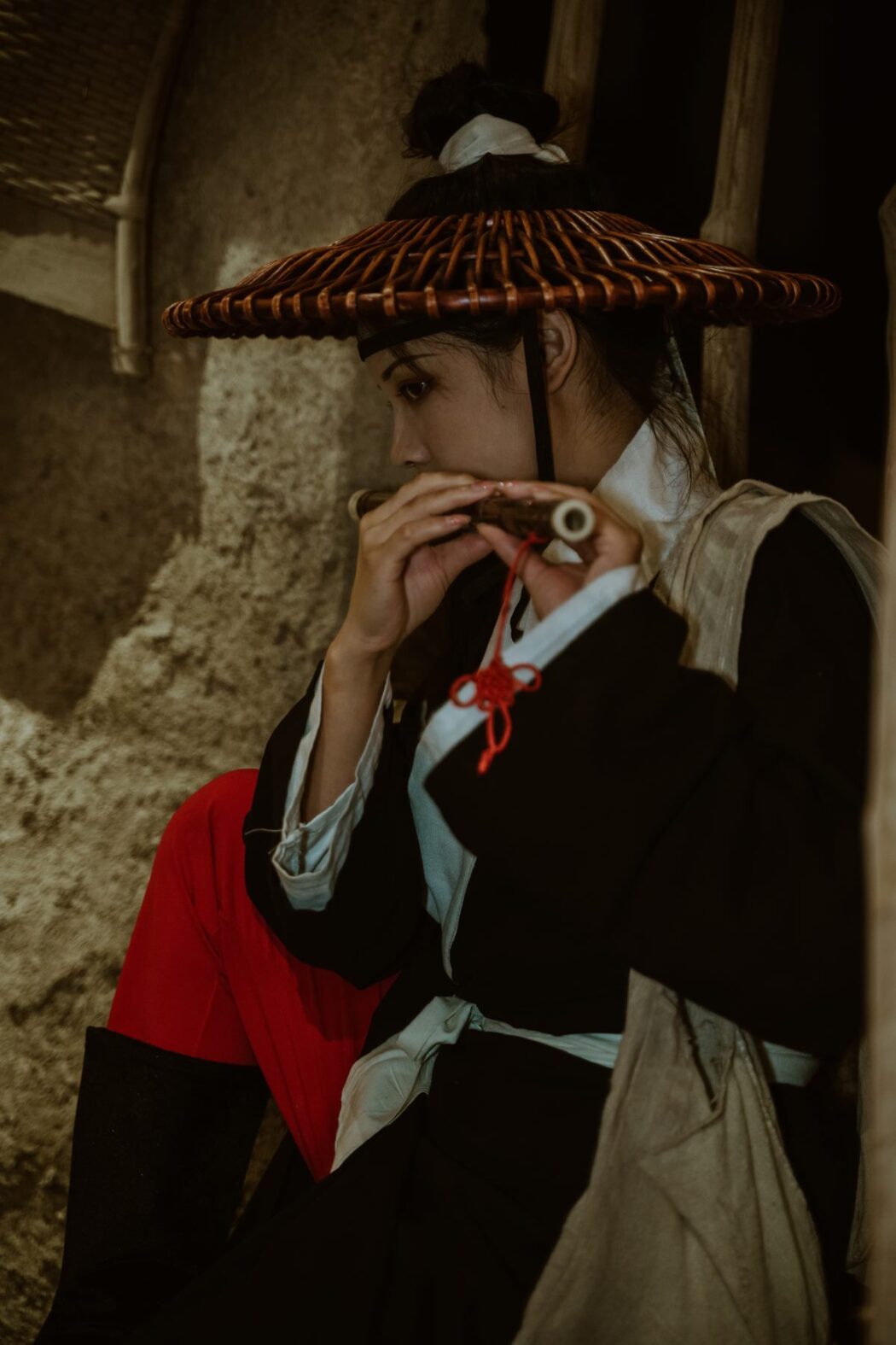 YiTuYu艺图语 Vol.792 Nan Xun er