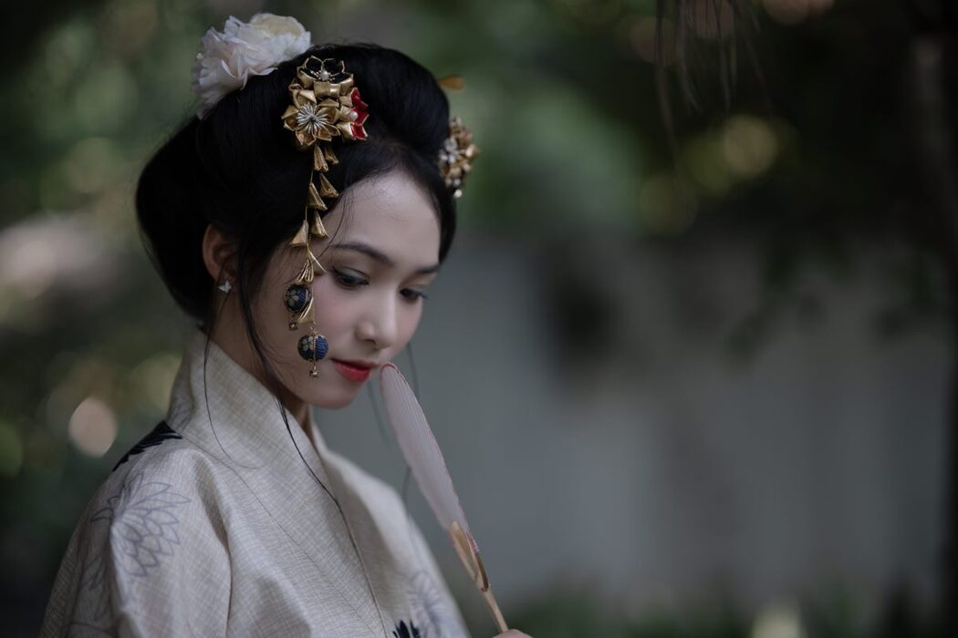 YiTuYu艺图语 Vol.801 Zhu Zhu
