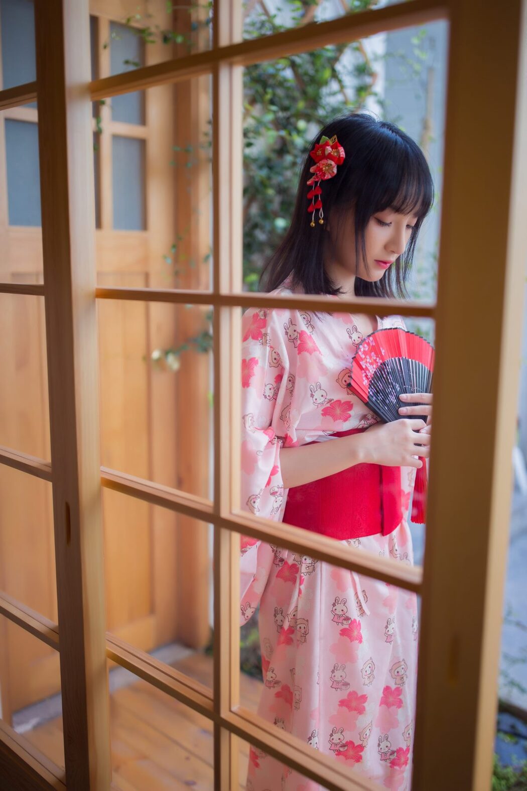 YiTuYu艺图语 Vol.692 Xia Xia