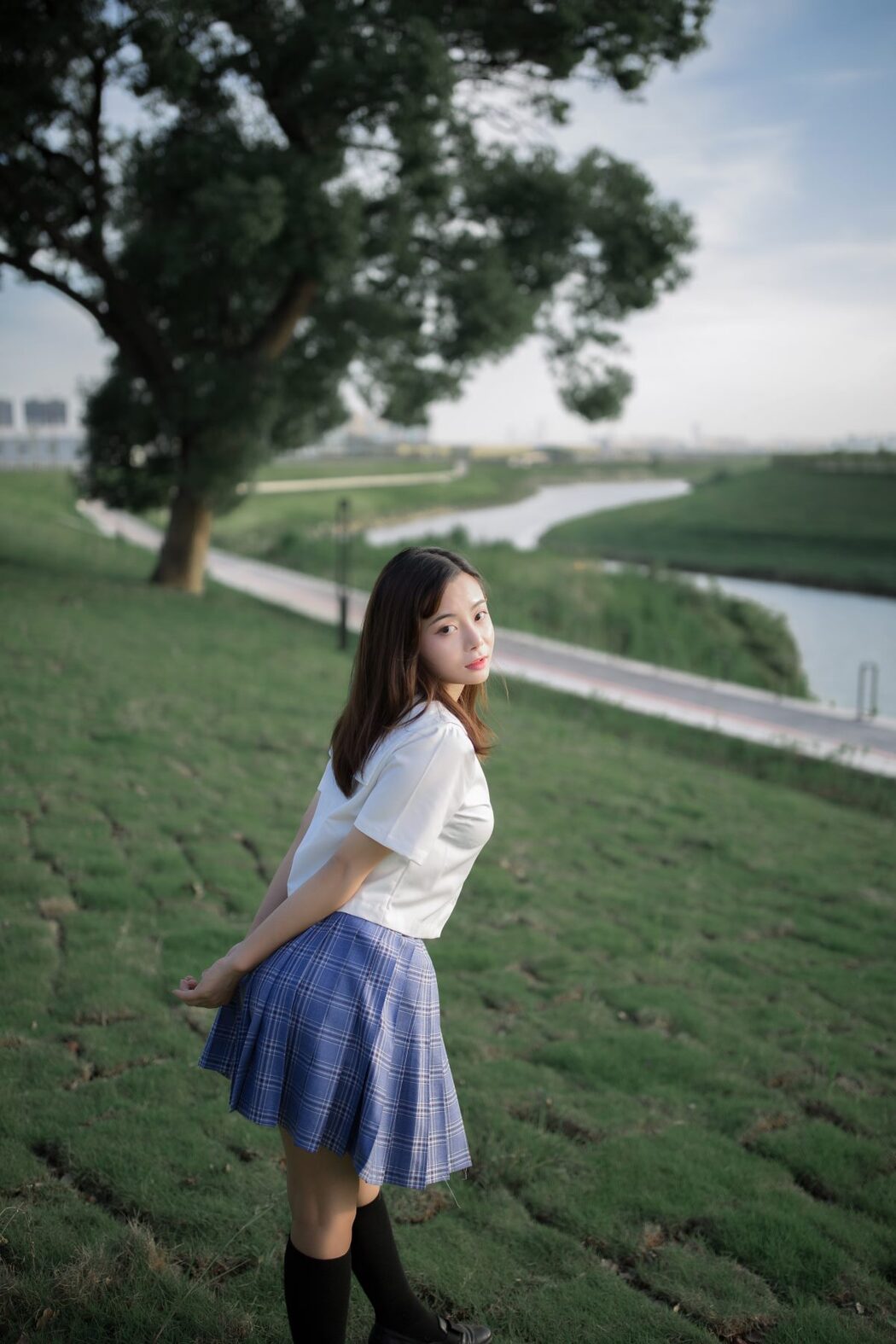 YiTuYu艺图语 Vol.779 Xiao Ke Er