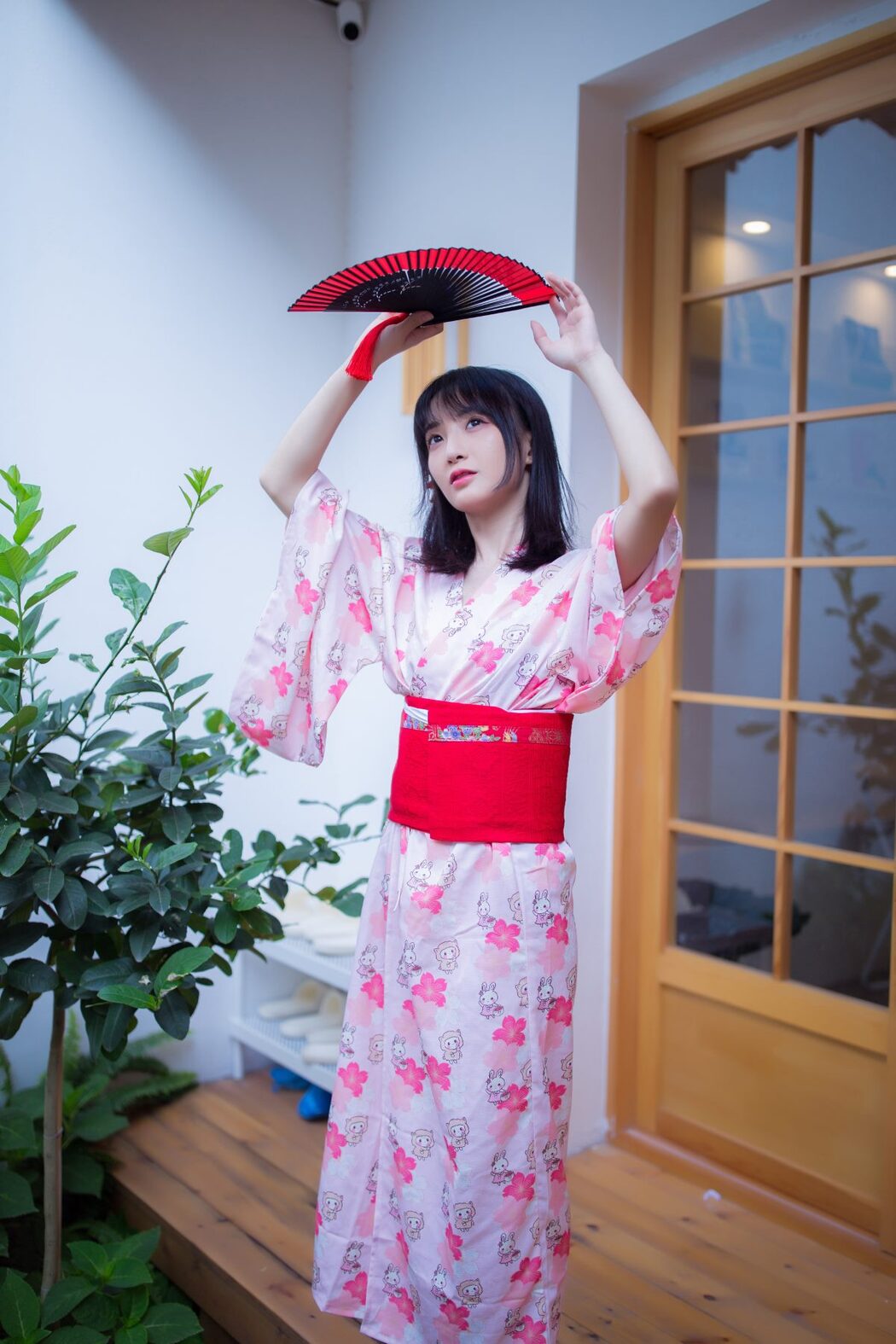 YiTuYu艺图语 Vol.692 Xia Xia