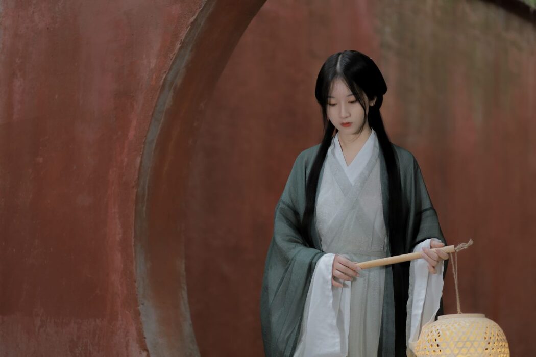 YiTuYu艺图语 Vol.826 Ban Xia Xia Xia