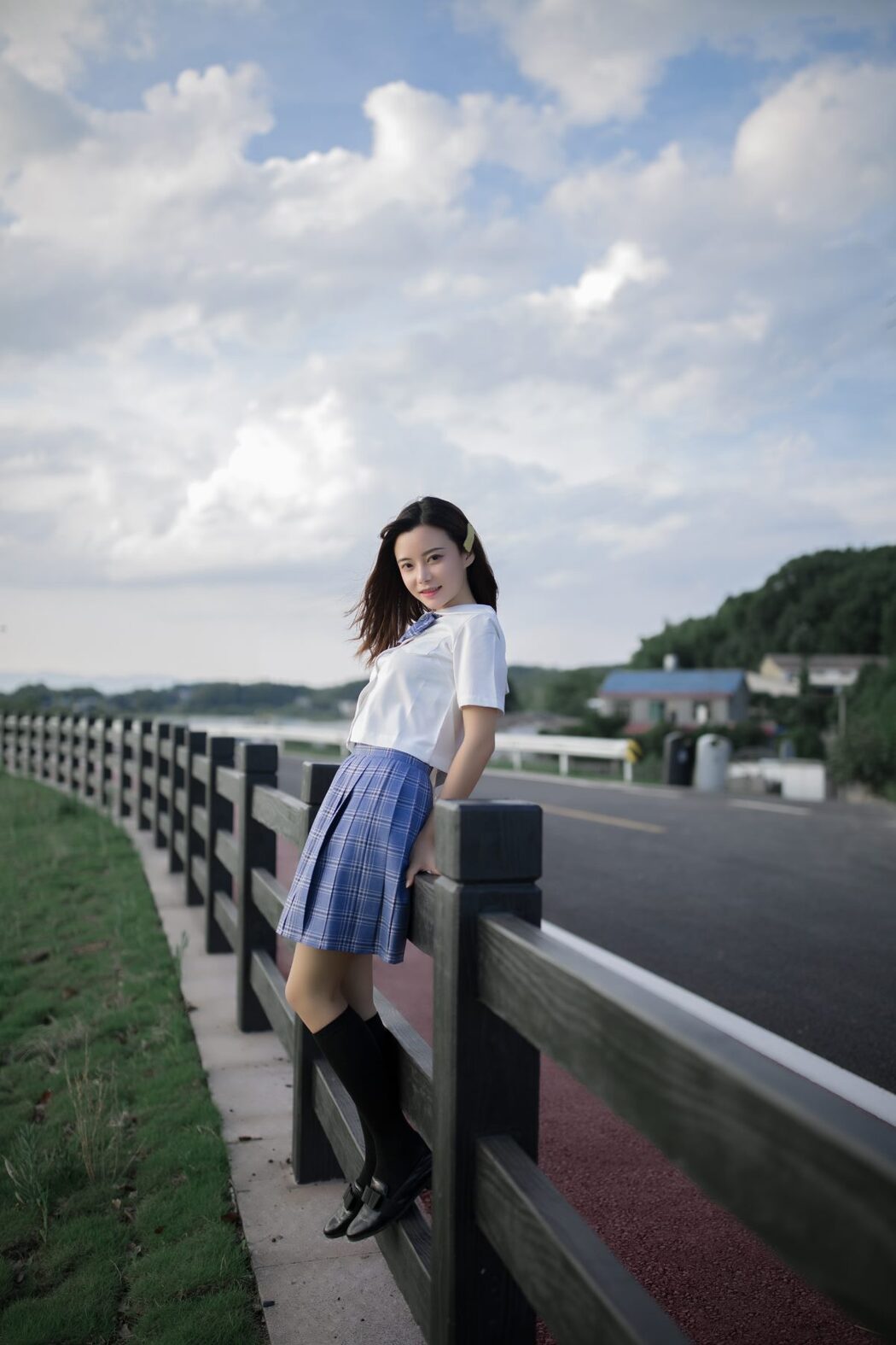 YiTuYu艺图语 Vol.779 Xiao Ke Er