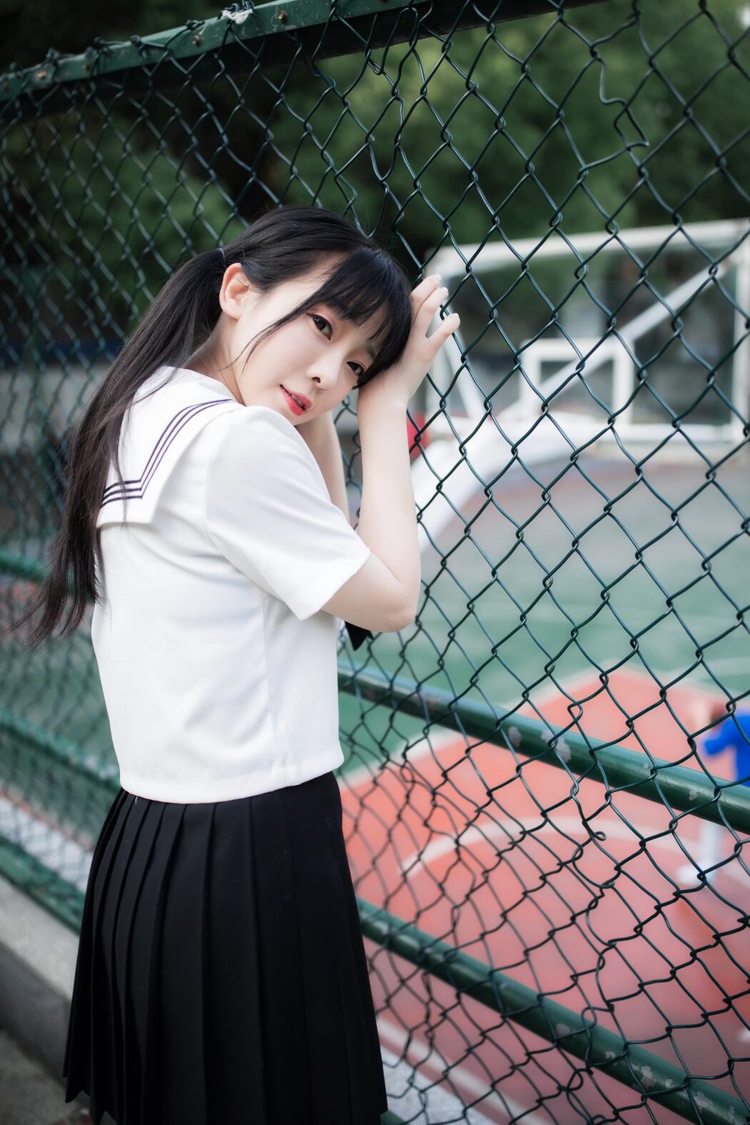 YiTuYu艺图语 Vol.728 Xin Xin