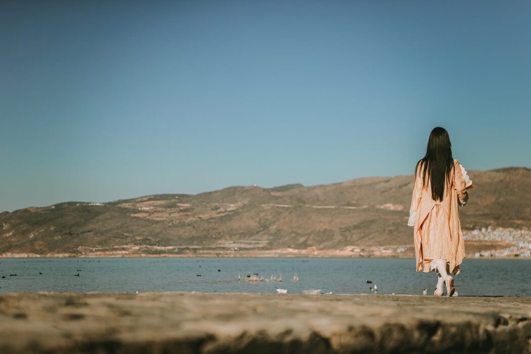 YiTuYu艺图语 Vol.813 Peng Niang