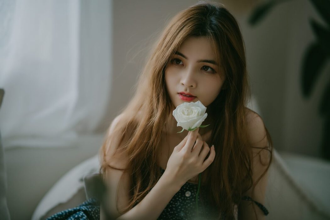 YiTuYu艺图语 Vol.781 Dtifa Ding Xiao Ni