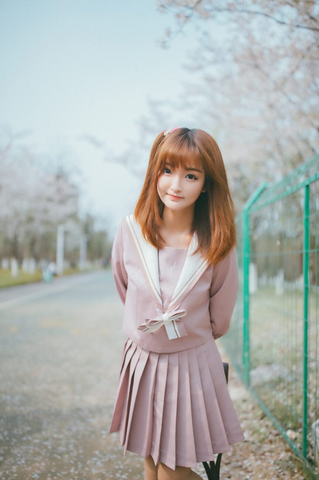 YiTuYu艺图语 Vol.766 Liu Yu Qi