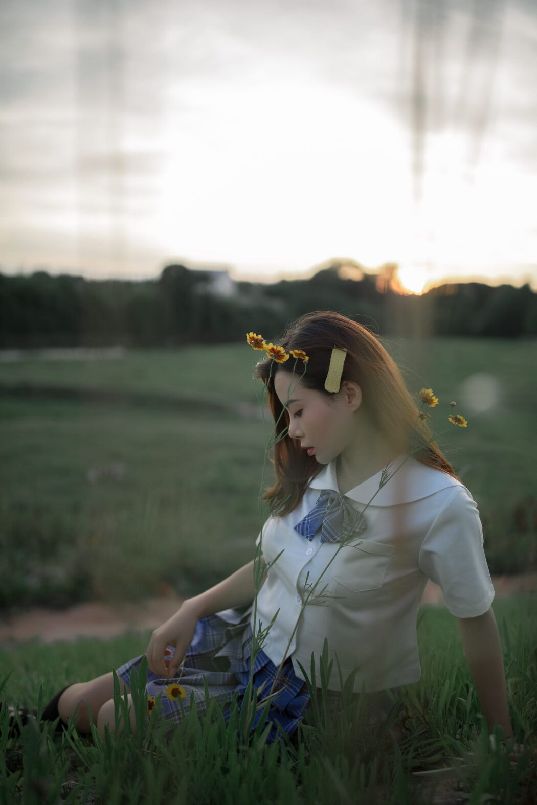 YiTuYu艺图语 Vol.779 Xiao Ke Er