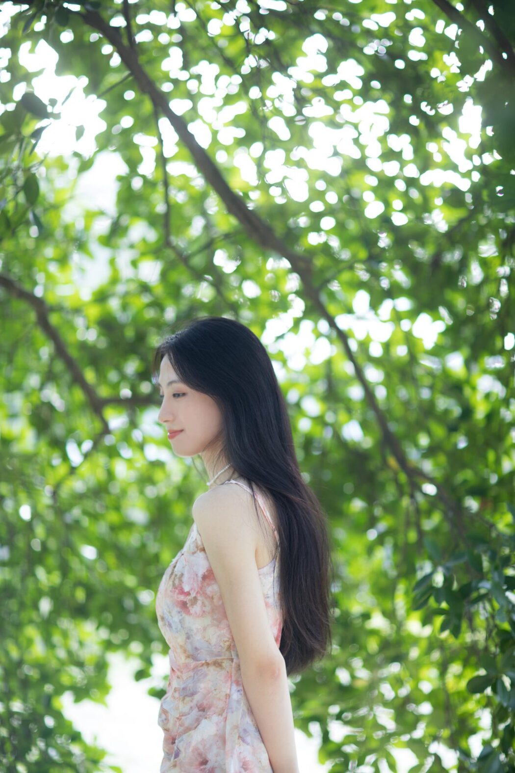 YiTuYu艺图语 Vol.686 Sohpy