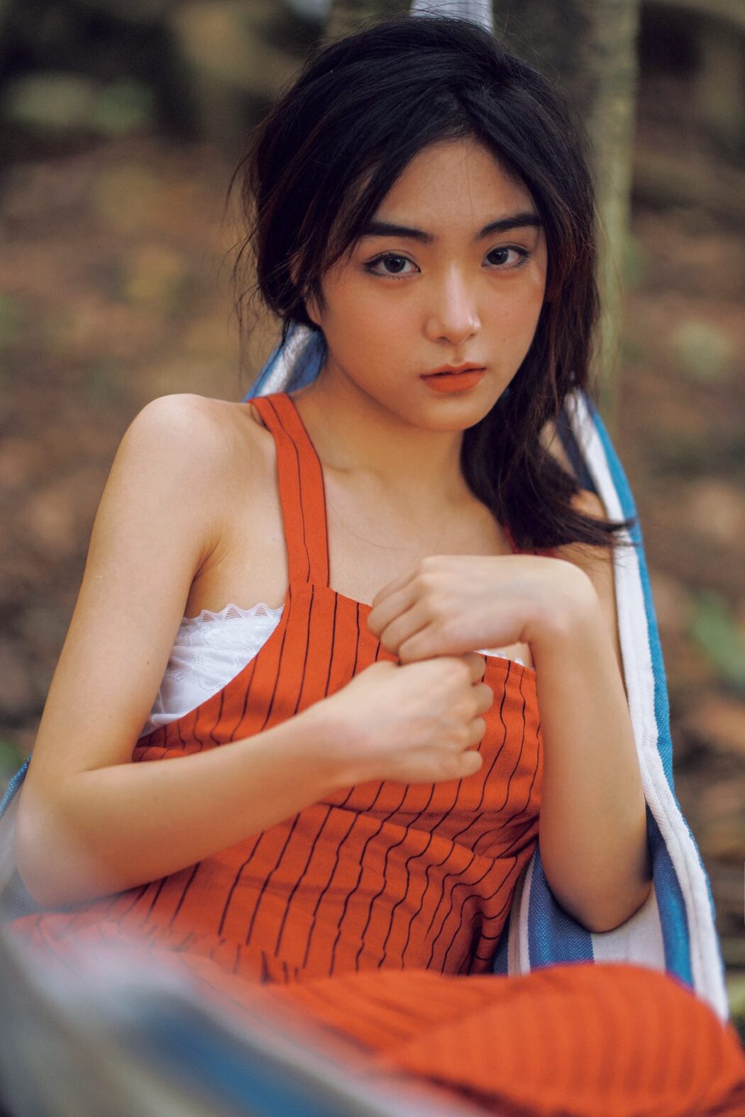 YiTuYu艺图语 Vol.790 Xiao Yu