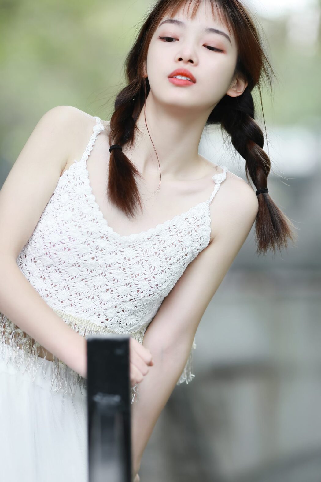 YiTuYu艺图语 Vol.701 Yi Ya Yi Ya Yo