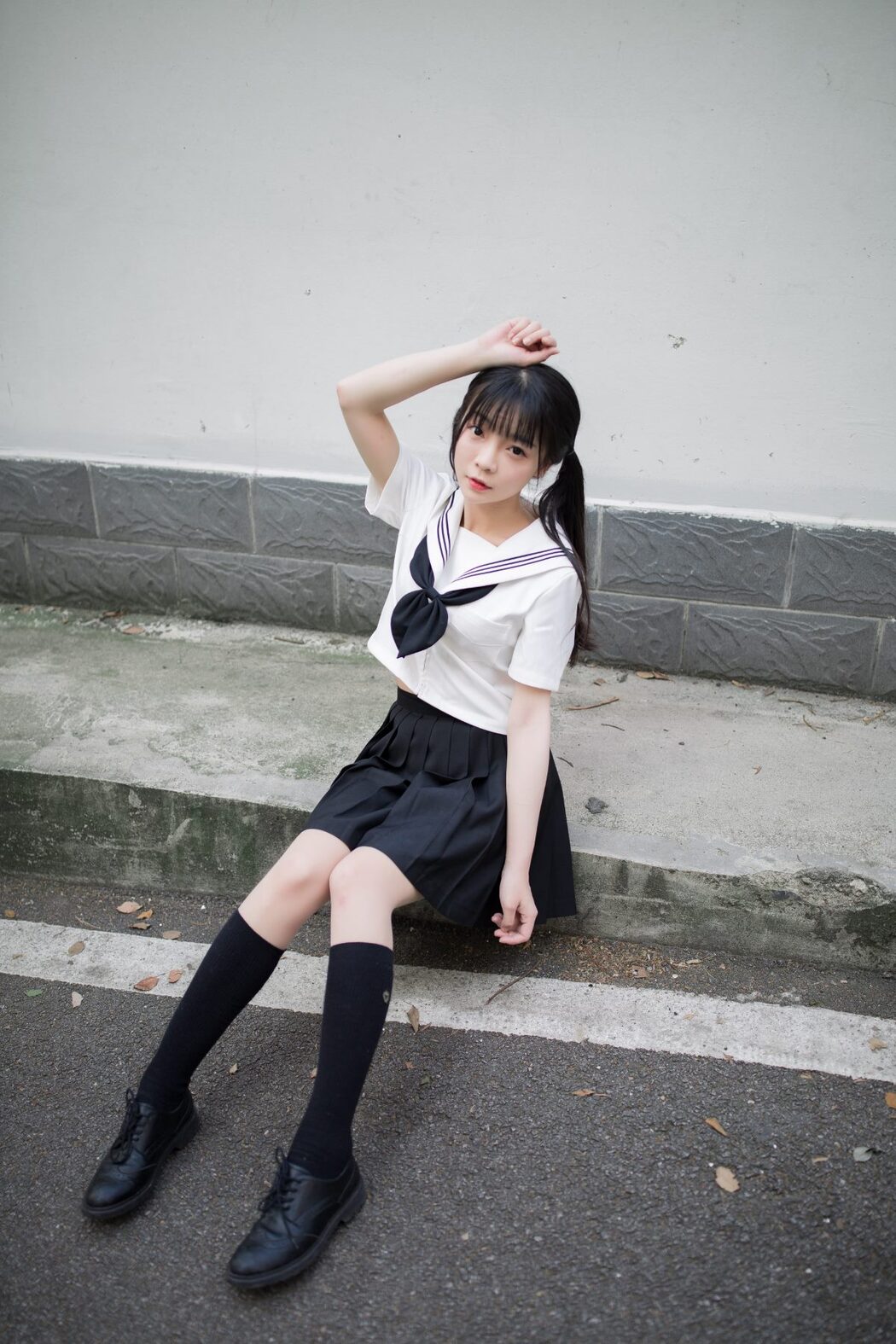 YiTuYu艺图语 Vol.728 Xin Xin