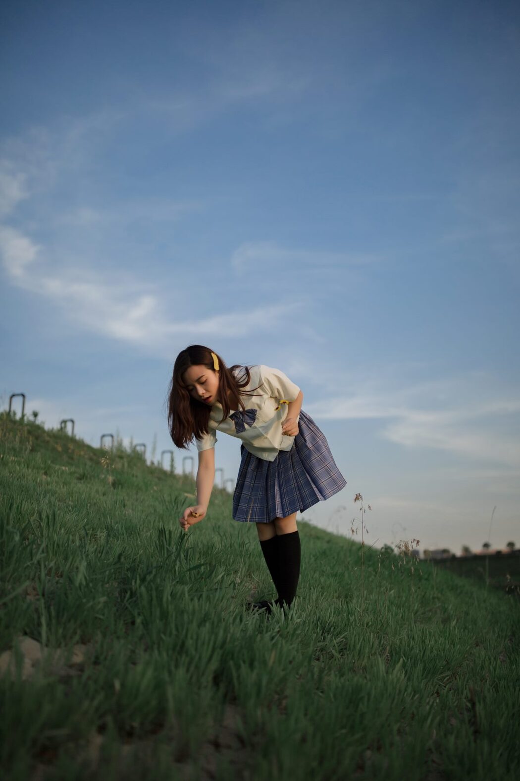 YiTuYu艺图语 Vol.779 Xiao Ke Er