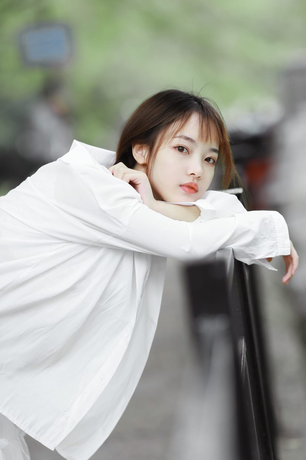 YiTuYu艺图语 Vol.701 Yi Ya Yi Ya Yo