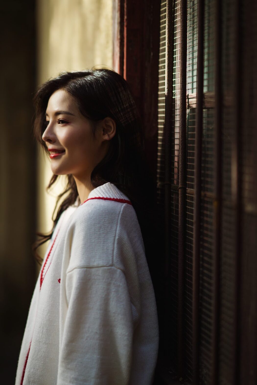 YiTuYu艺图语 Vol.796 Xiao Rong