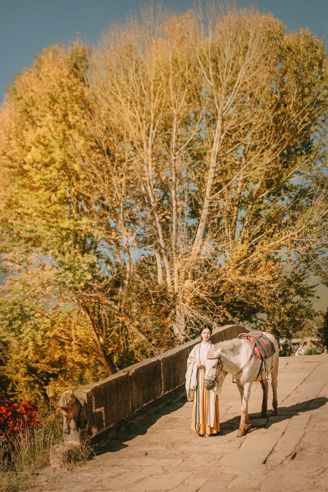 YiTuYu艺图语 Vol.695 A Lan