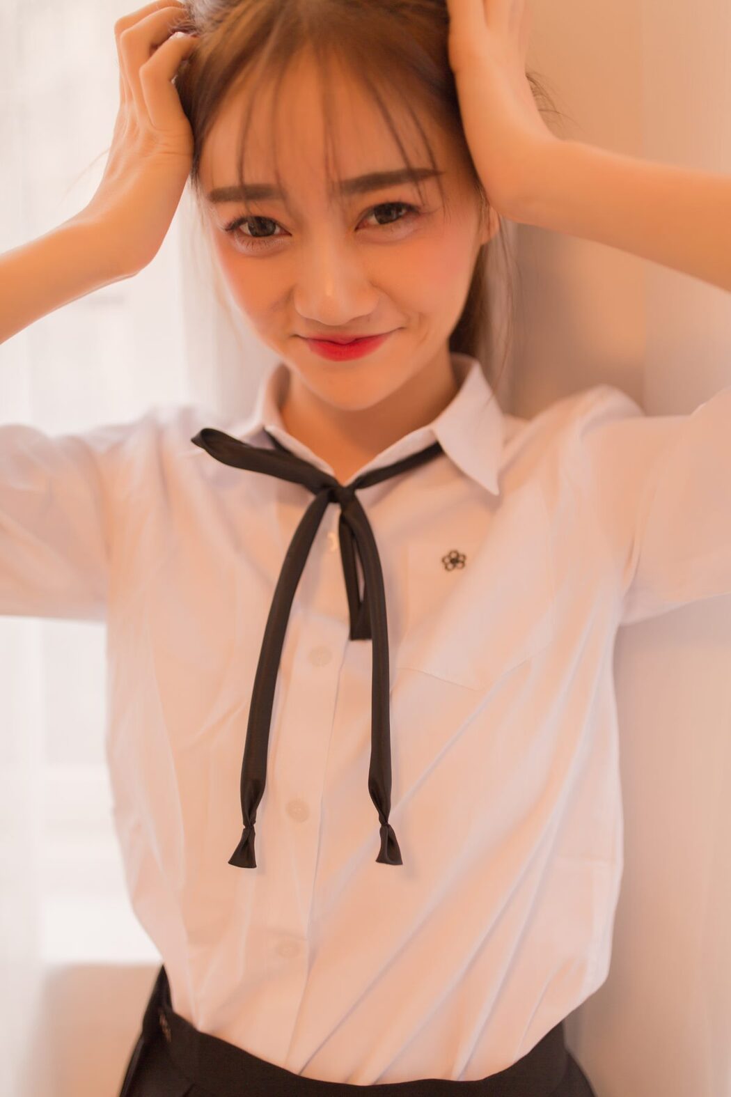 YiTuYu艺图语 Vol.823 Xiao Yi