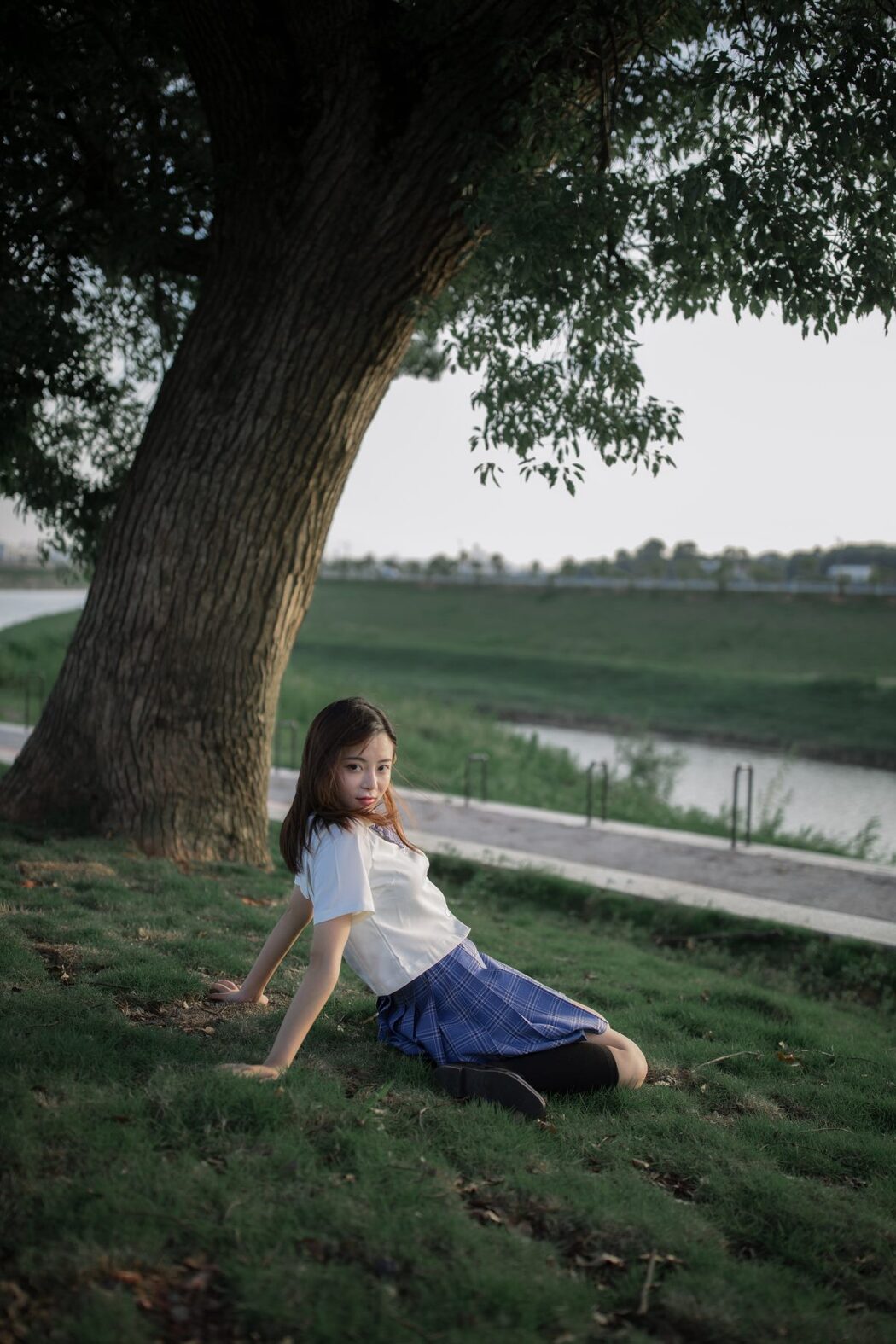 YiTuYu艺图语 Vol.779 Xiao Ke Er