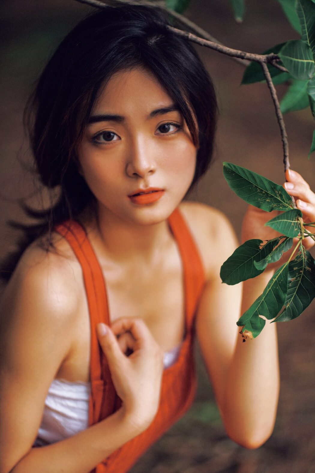 YiTuYu艺图语 Vol.790 Xiao Yu