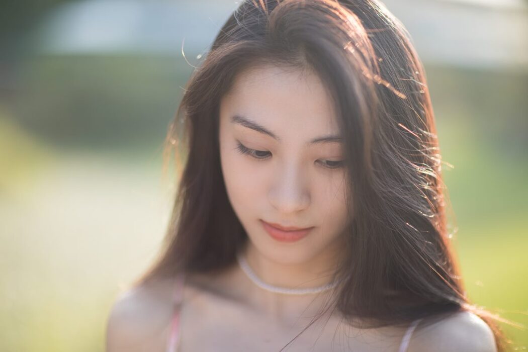 YiTuYu艺图语 Vol.686 Sohpy