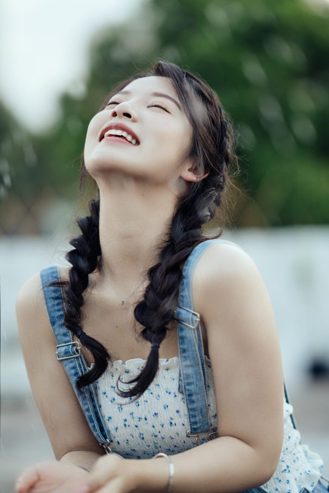YiTuYu艺图语 Vol.745 Miao Miao Miao Shi Jin Er Ya