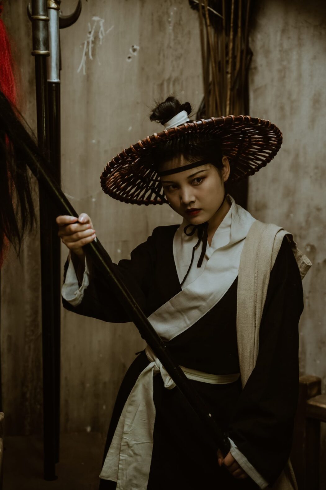 YiTuYu艺图语 Vol.792 Nan Xun er