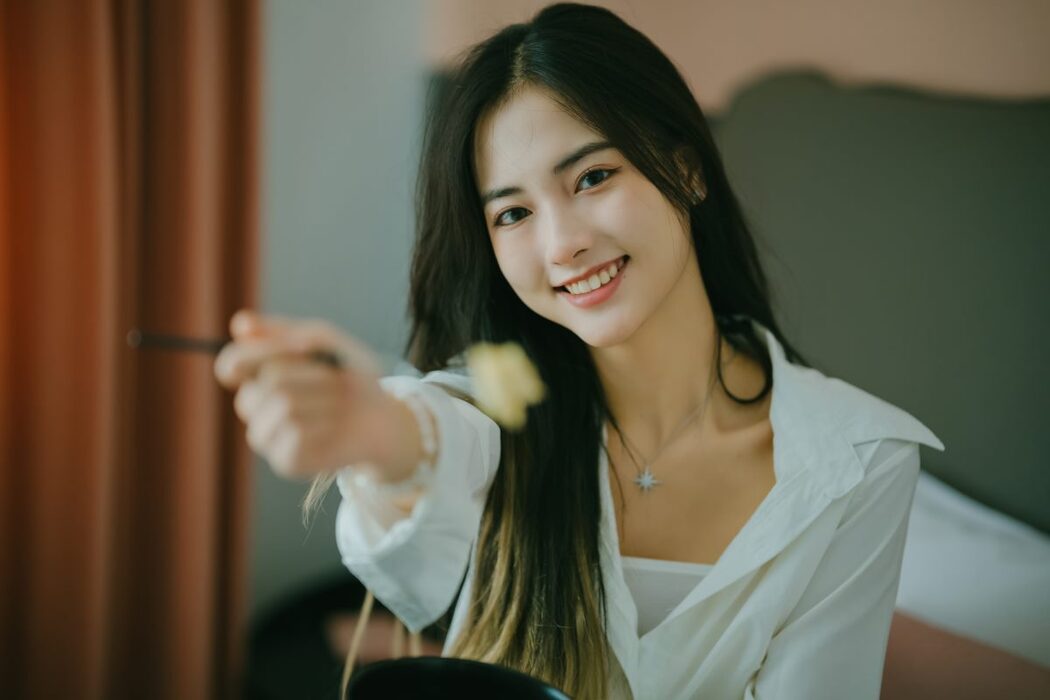 YiTuYu艺图语 Vol.771 Du Du