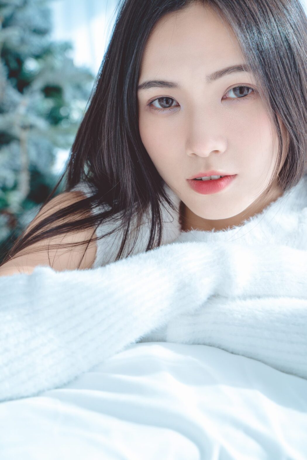 YiTuYu艺图语 Vol.787 Lao Zhu