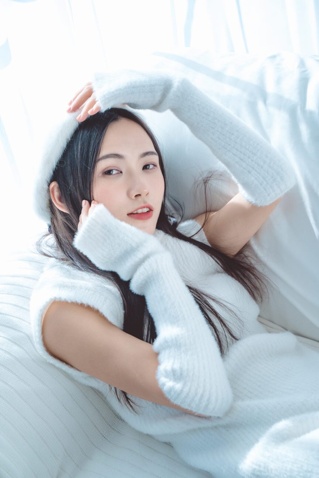 YiTuYu艺图语 Vol.787 Lao Zhu