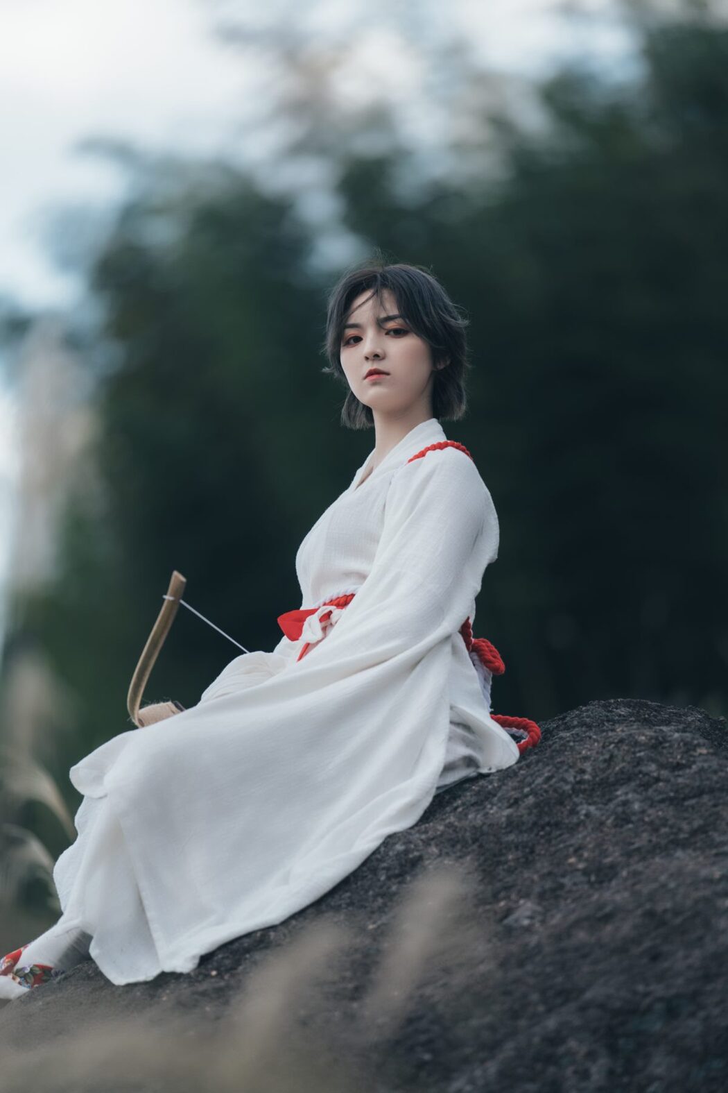 YiTuYu艺图语 Vol.785 Dudu