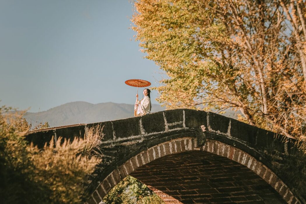 YiTuYu艺图语 Vol.695 A Lan