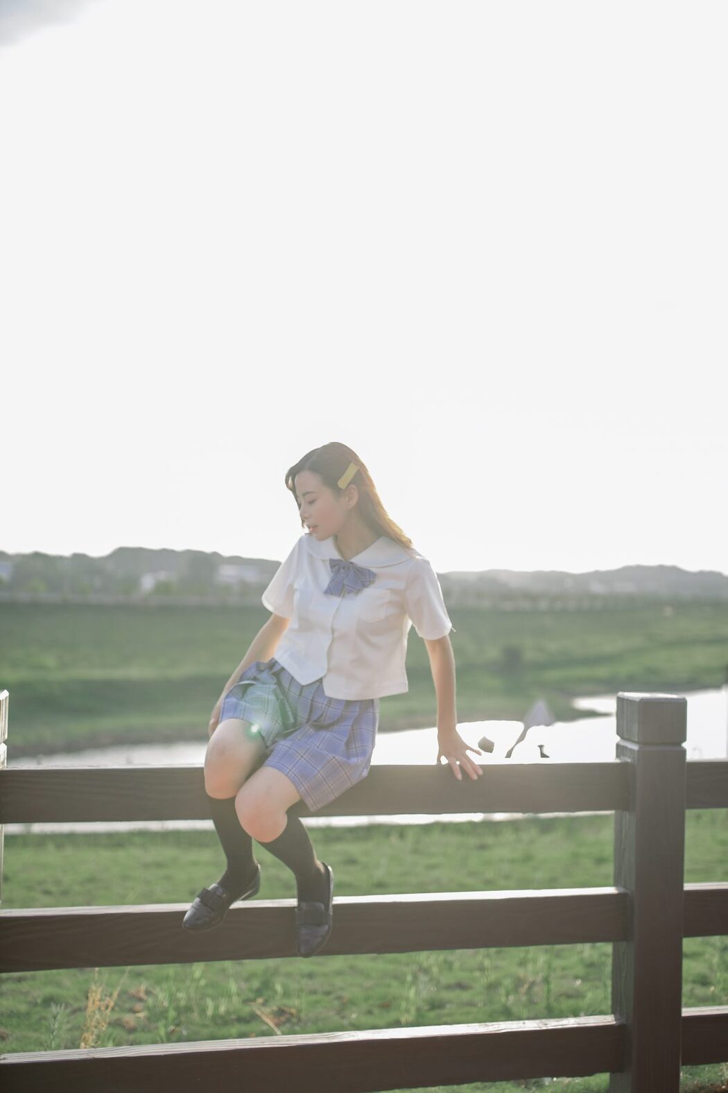 YiTuYu艺图语 Vol.779 Xiao Ke Er