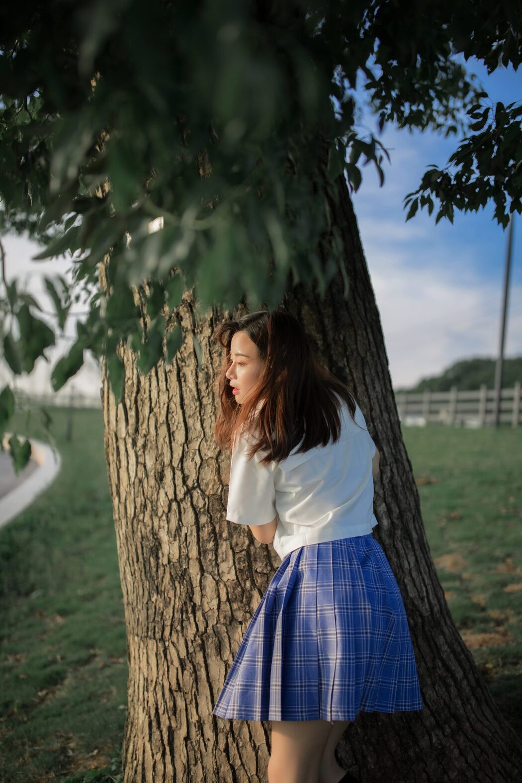 YiTuYu艺图语 Vol.779 Xiao Ke Er