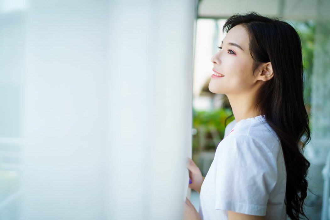 YiTuYu艺图语 Vol.772 Xiao Rong