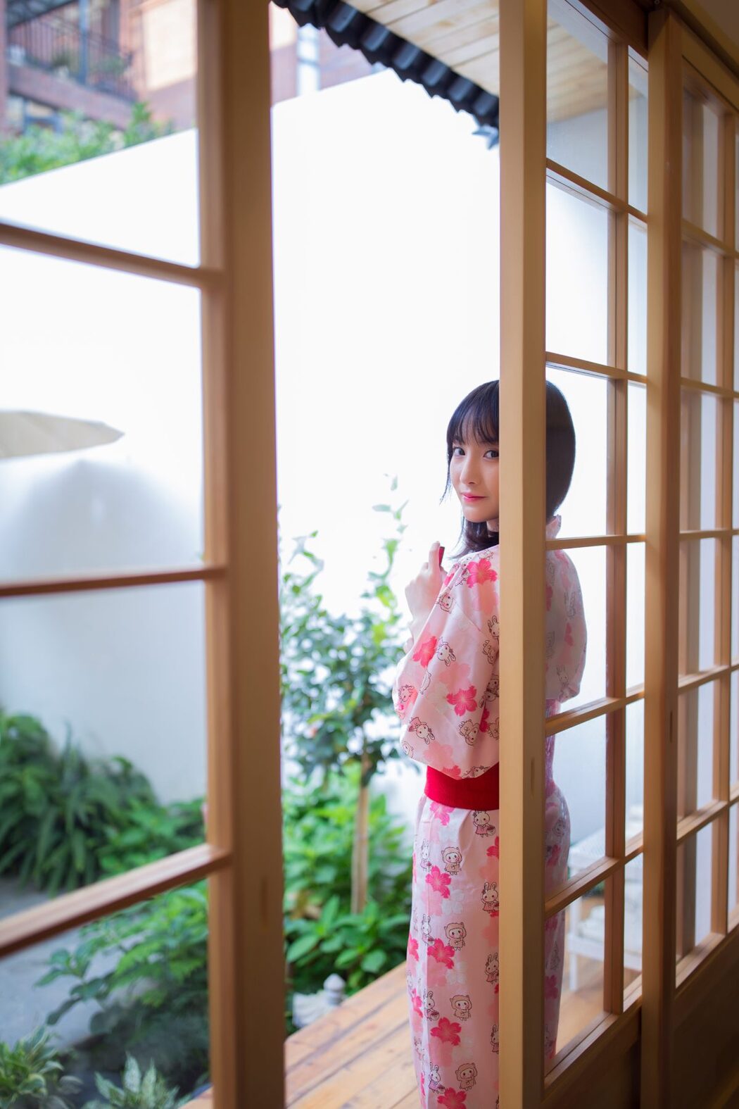 YiTuYu艺图语 Vol.692 Xia Xia