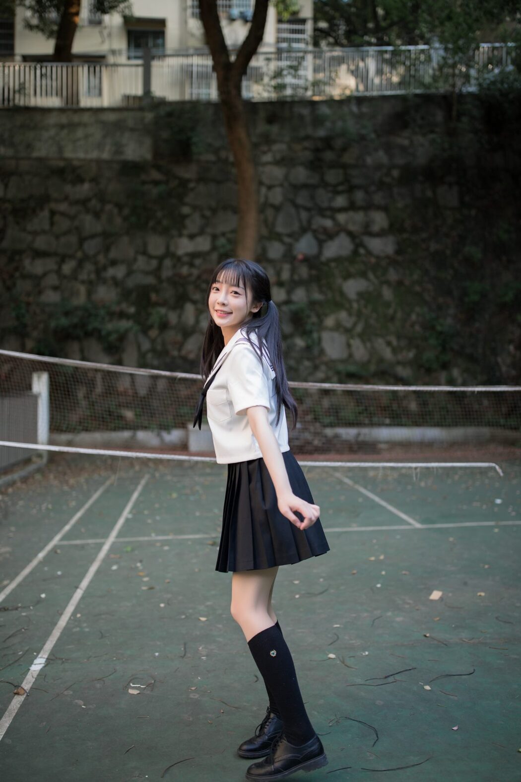 YiTuYu艺图语 Vol.728 Xin Xin