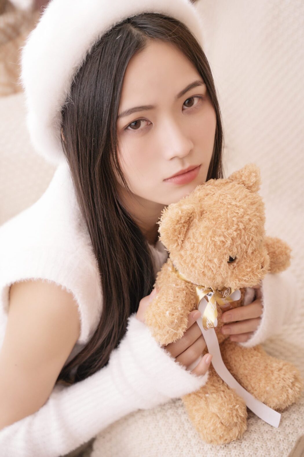 YiTuYu艺图语 Vol.768 Lao Zhu