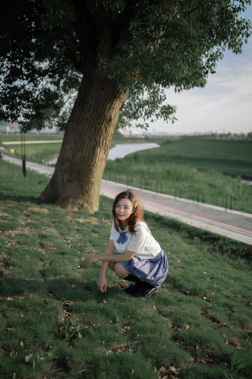 YiTuYu艺图语 Vol.779 Xiao Ke Er