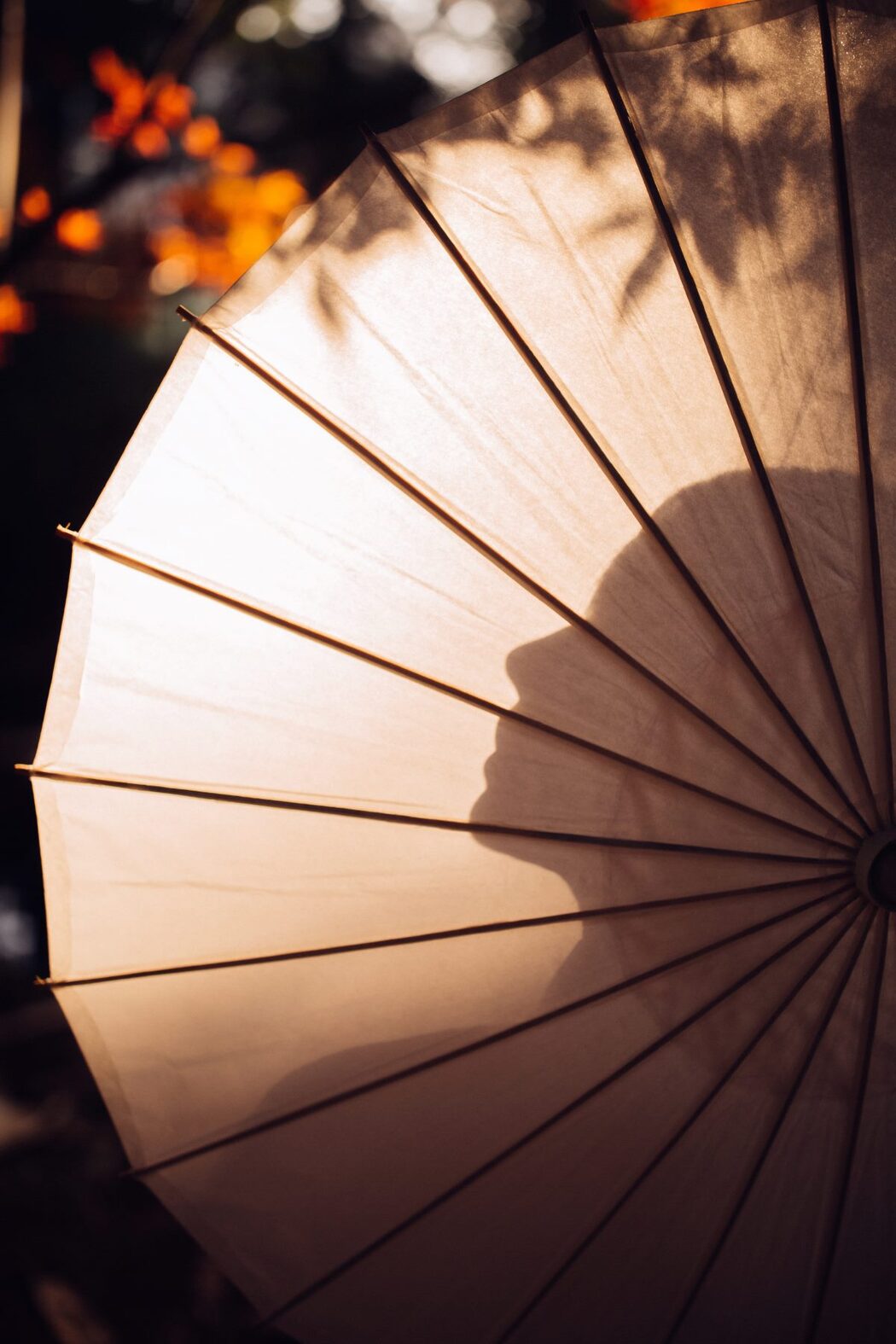 YiTuYu艺图语 Vol.767 Jun Ru