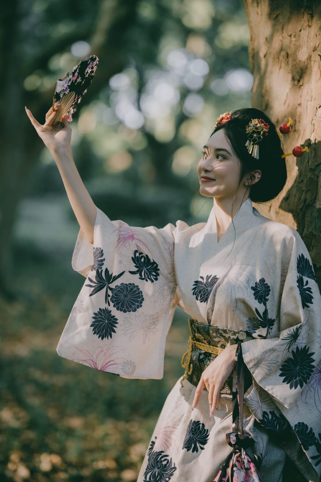 YiTuYu艺图语 Vol.801 Zhu Zhu