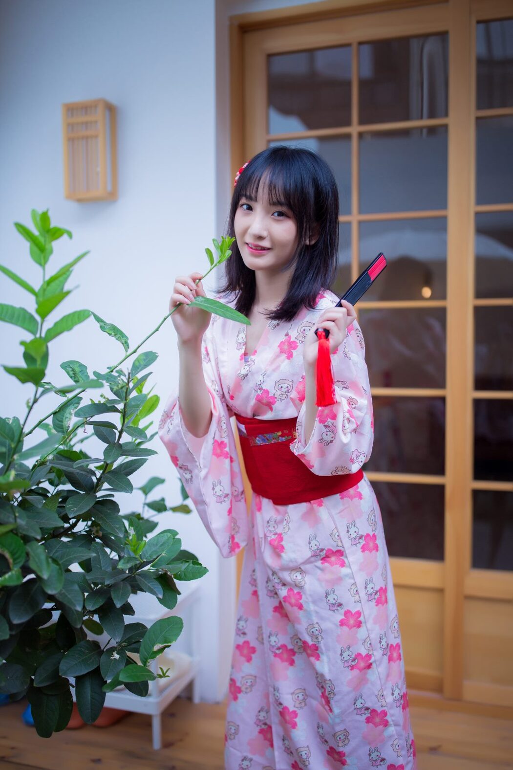 YiTuYu艺图语 Vol.692 Xia Xia