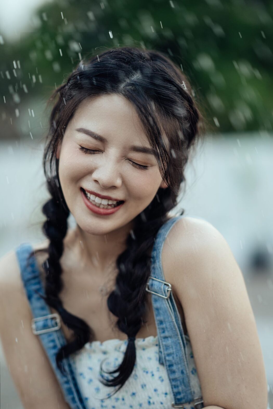 YiTuYu艺图语 Vol.745 Miao Miao Miao Shi Jin Er Ya