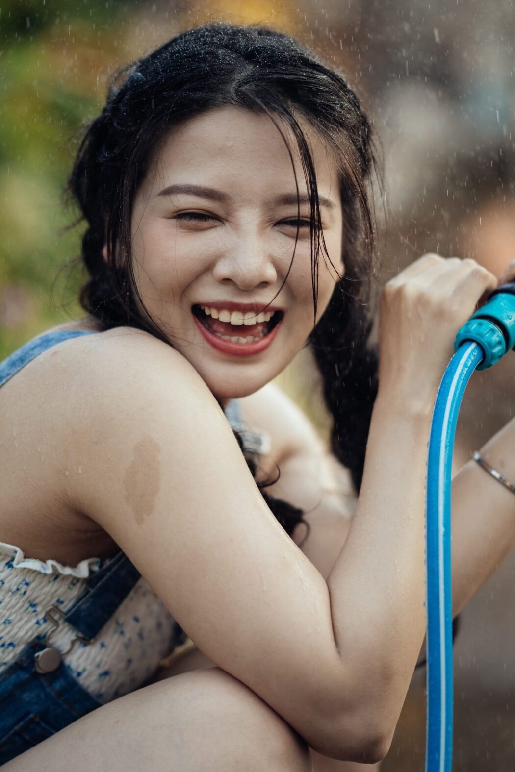 YiTuYu艺图语 Vol.745 Miao Miao Miao Shi Jin Er Ya