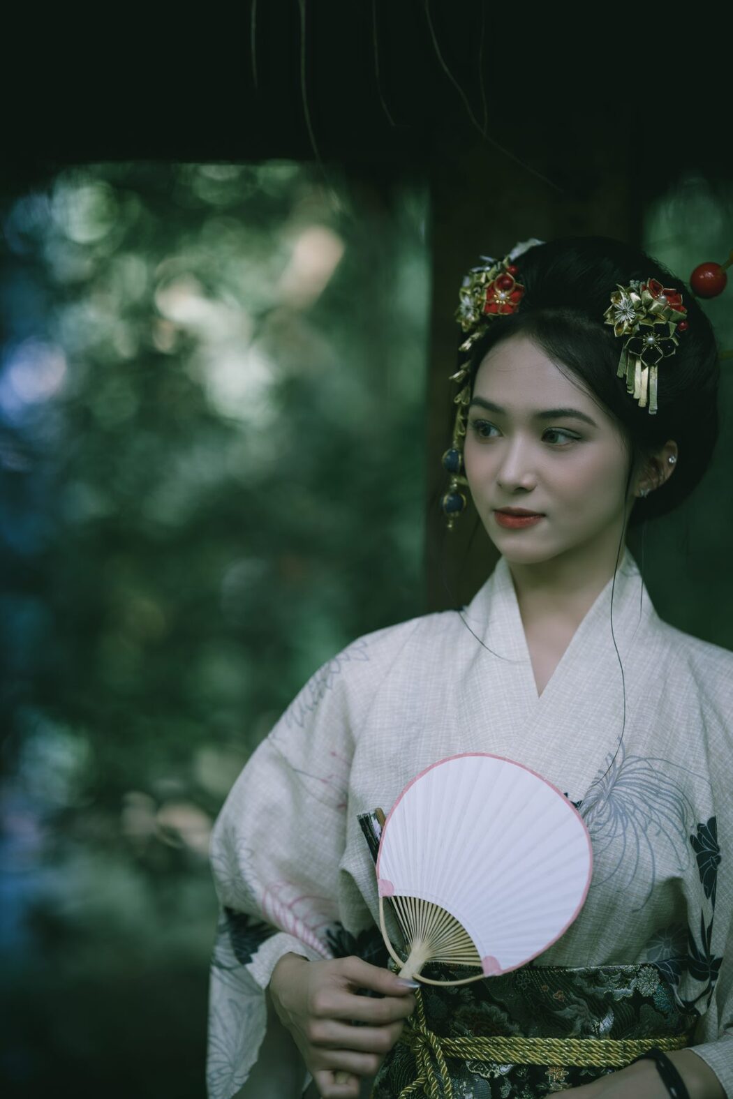 YiTuYu艺图语 Vol.801 Zhu Zhu
