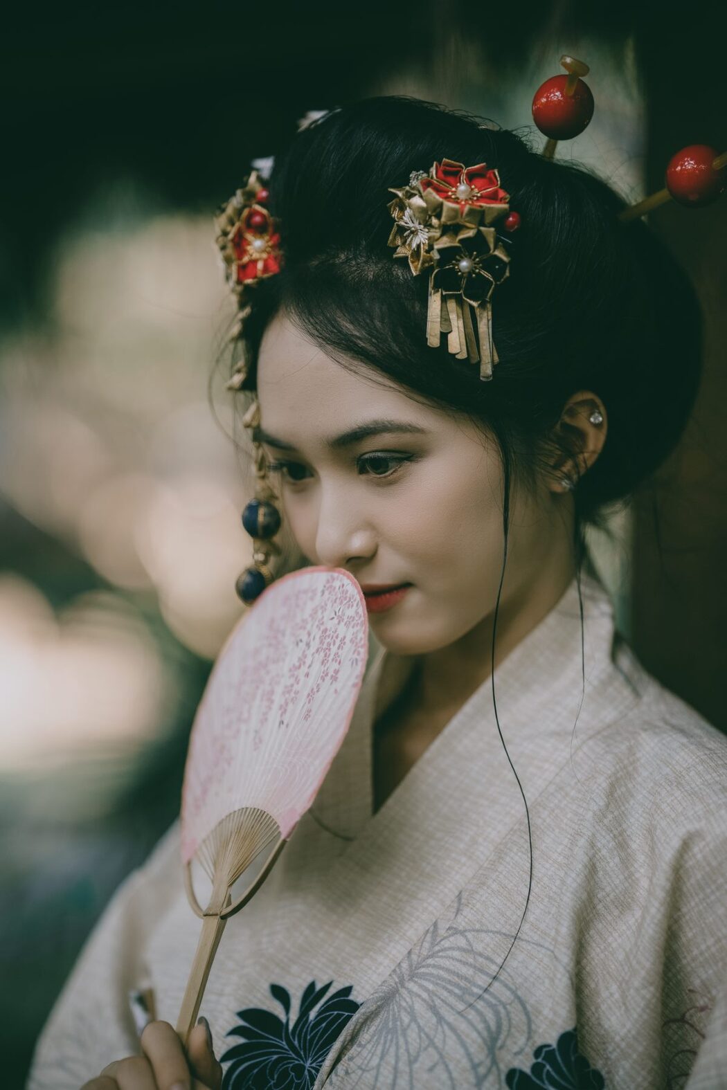 YiTuYu艺图语 Vol.801 Zhu Zhu
