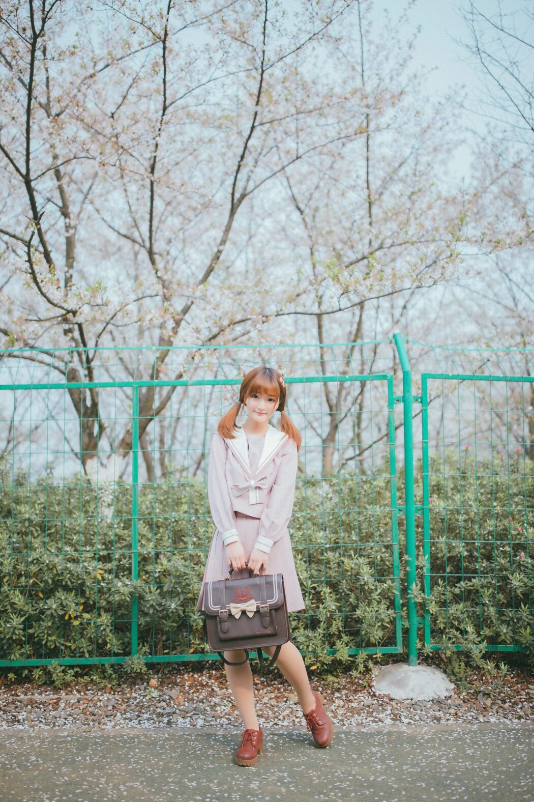 YiTuYu艺图语 Vol.766 Liu Yu Qi