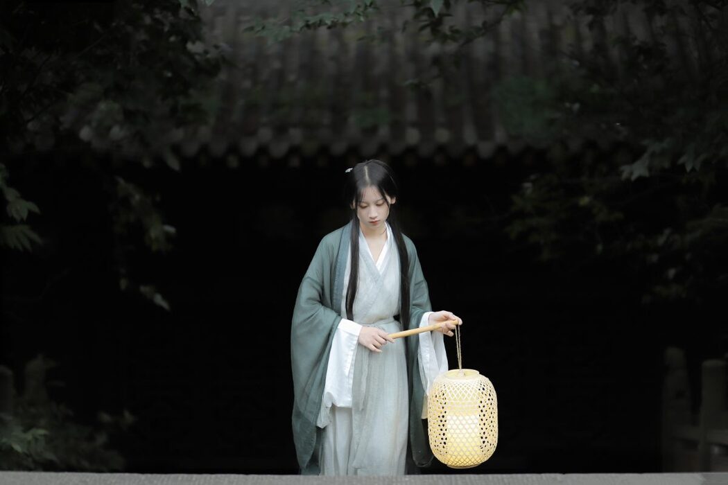 YiTuYu艺图语 Vol.826 Ban Xia Xia Xia