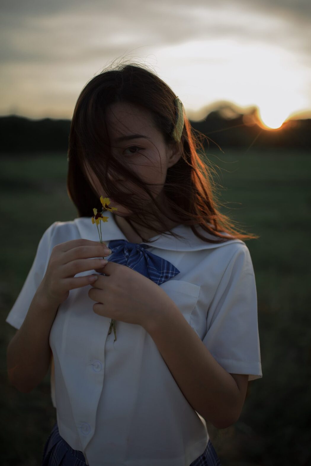 YiTuYu艺图语 Vol.779 Xiao Ke Er