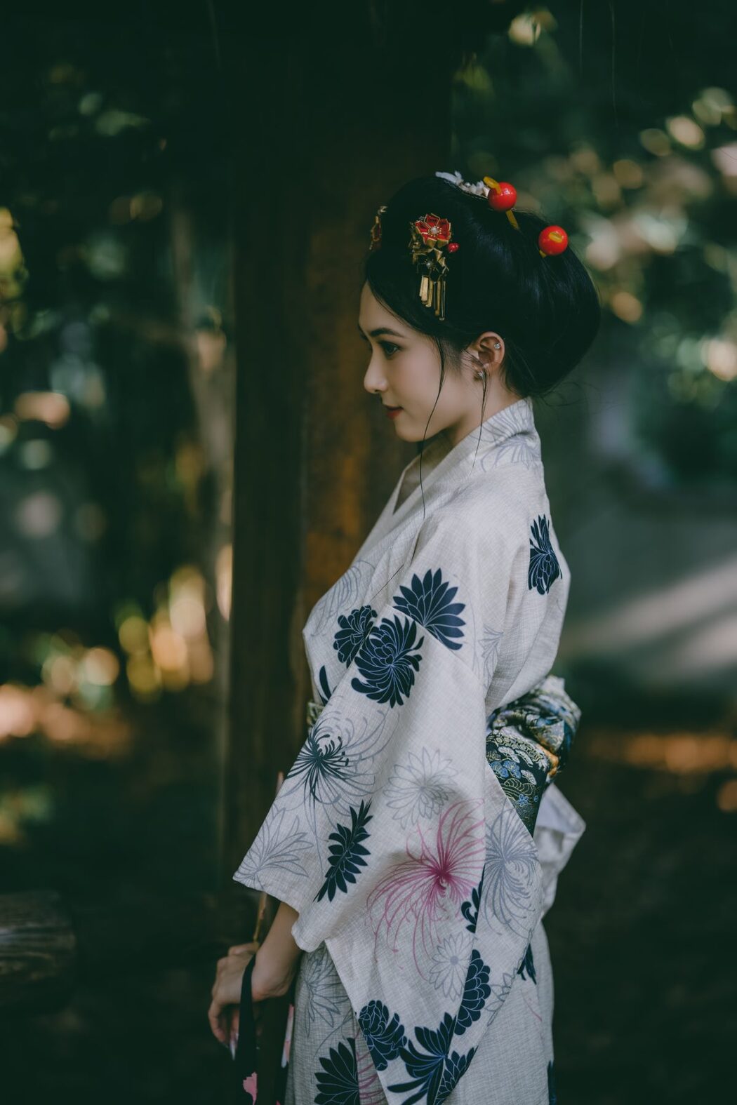 YiTuYu艺图语 Vol.801 Zhu Zhu